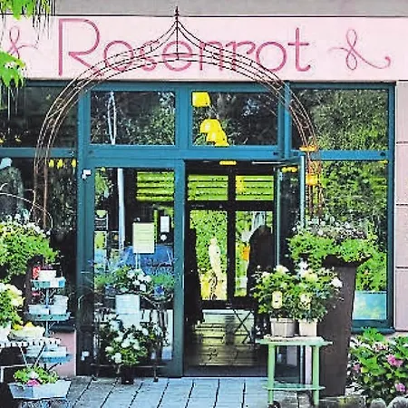 Mina 3* هيمنغن